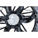ventilateur de refroidissement 470137 NRF, Vignette 5