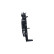 ventilateur de refroidissement 470138 NRF, Vignette 5