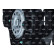 ventilateur de refroidissement 470138 NRF, Vignette 6