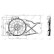 ventilateur de refroidissement 47014 NRF, Vignette 2