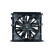ventilateur de refroidissement 47024 NRF, Vignette 2