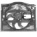 ventilateur de refroidissement 47027 NRF