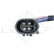 ventilateur de refroidissement 47029 NRF, Vignette 4