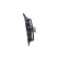 ventilateur de refroidissement 47038 NRF, Vignette 3