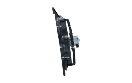 ventilateur de refroidissement 47038 NRF, Image 3