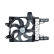 ventilateur de refroidissement 47038 NRF, Vignette 4