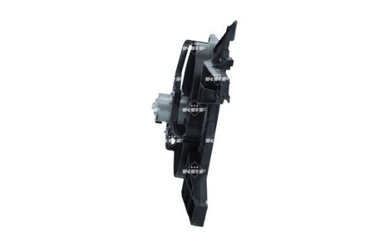 ventilateur de refroidissement 47038 NRF, Image 5