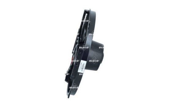 ventilateur de refroidissement 47046 NRF, Image 3