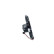 ventilateur de refroidissement 47046 NRF, Vignette 5