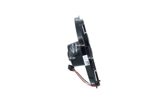 ventilateur de refroidissement 47046 NRF, Image 5