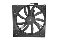 ventilateur de refroidissement 47052 NRF