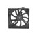 ventilateur de refroidissement 47052 NRF