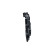 ventilateur de refroidissement 47053 NRF, Vignette 4