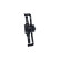 ventilateur de refroidissement 47057 NRF, Vignette 3