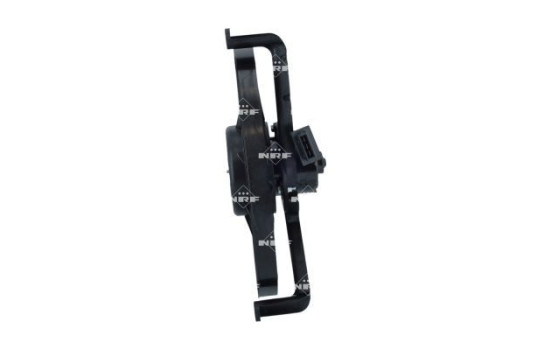 ventilateur de refroidissement 47057 NRF, Image 3