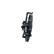 ventilateur de refroidissement 47057 NRF, Vignette 5