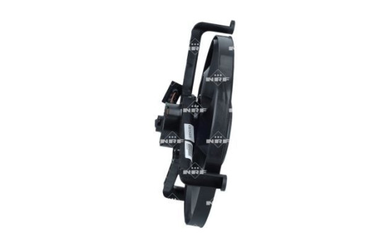 ventilateur de refroidissement 47057 NRF, Image 5