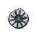 ventilateur de refroidissement 47060 NRF, Vignette 2