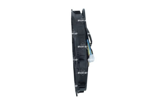 ventilateur de refroidissement 47060 NRF, Image 3