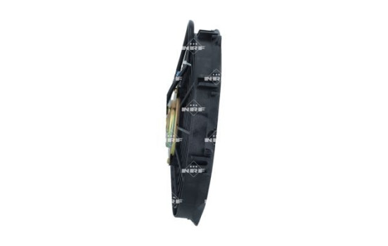ventilateur de refroidissement 47060 NRF, Image 5
