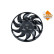 ventilateur de refroidissement 47071 NRF, Vignette 2