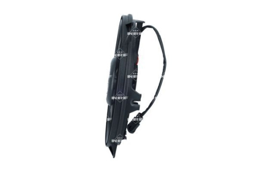 ventilateur de refroidissement 47073 NRF, Image 4
