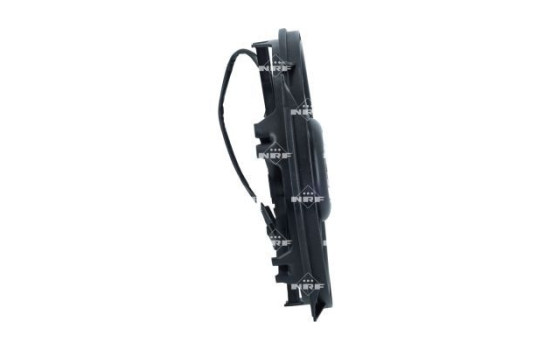 ventilateur de refroidissement 47073 NRF, Image 6