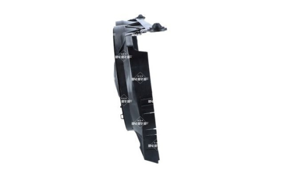 ventilateur de refroidissement 47075 NRF, Image 2