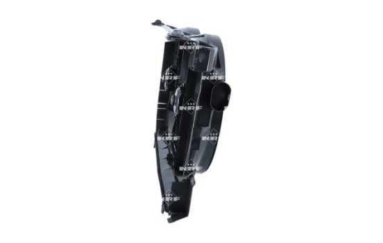 ventilateur de refroidissement 47075 NRF, Image 4