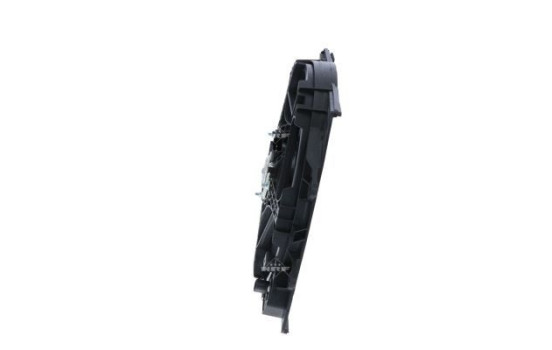 ventilateur de refroidissement 47203 NRF, Image 3