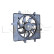 ventilateur de refroidissement 47220 NRF, Vignette 4