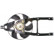 ventilateur de refroidissement 47229 NRF