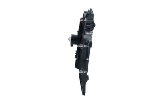 ventilateur de refroidissement 47248 NRF, Image 6