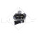 ventilateur de refroidissement 47251 NRF, Vignette 2