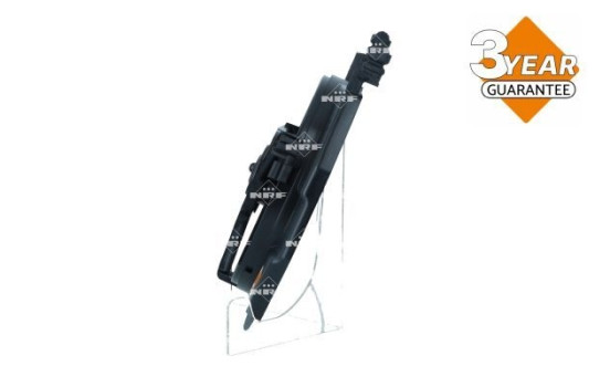 ventilateur de refroidissement 47261 NRF, Image 3