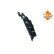 ventilateur de refroidissement 47261 NRF, Vignette 5