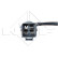 ventilateur de refroidissement 47262 NRF, Vignette 4