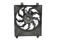 ventilateur de refroidissement 47279 NRF