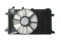 ventilateur de refroidissement 47289 NRF