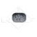 ventilateur de refroidissement 47297 NRF, Vignette 3