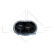 ventilateur de refroidissement 47299 NRF, Vignette 2