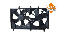 ventilateur de refroidissement 47303 NRF