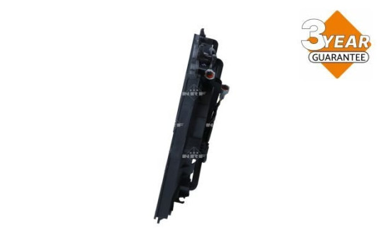 ventilateur de refroidissement 47303 NRF, Image 2