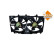 ventilateur de refroidissement 47303 NRF, Vignette 3