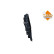 ventilateur de refroidissement 47303 NRF, Vignette 4