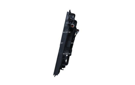ventilateur de refroidissement 47303 NRF, Image 2