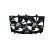ventilateur de refroidissement 47303 NRF, Vignette 3