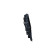 ventilateur de refroidissement 47303 NRF, Vignette 4