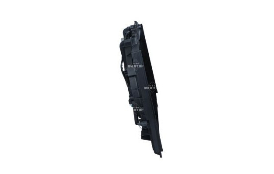 ventilateur de refroidissement 47303 NRF, Image 4