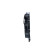 ventilateur de refroidissement 47308 NRF, Vignette 5